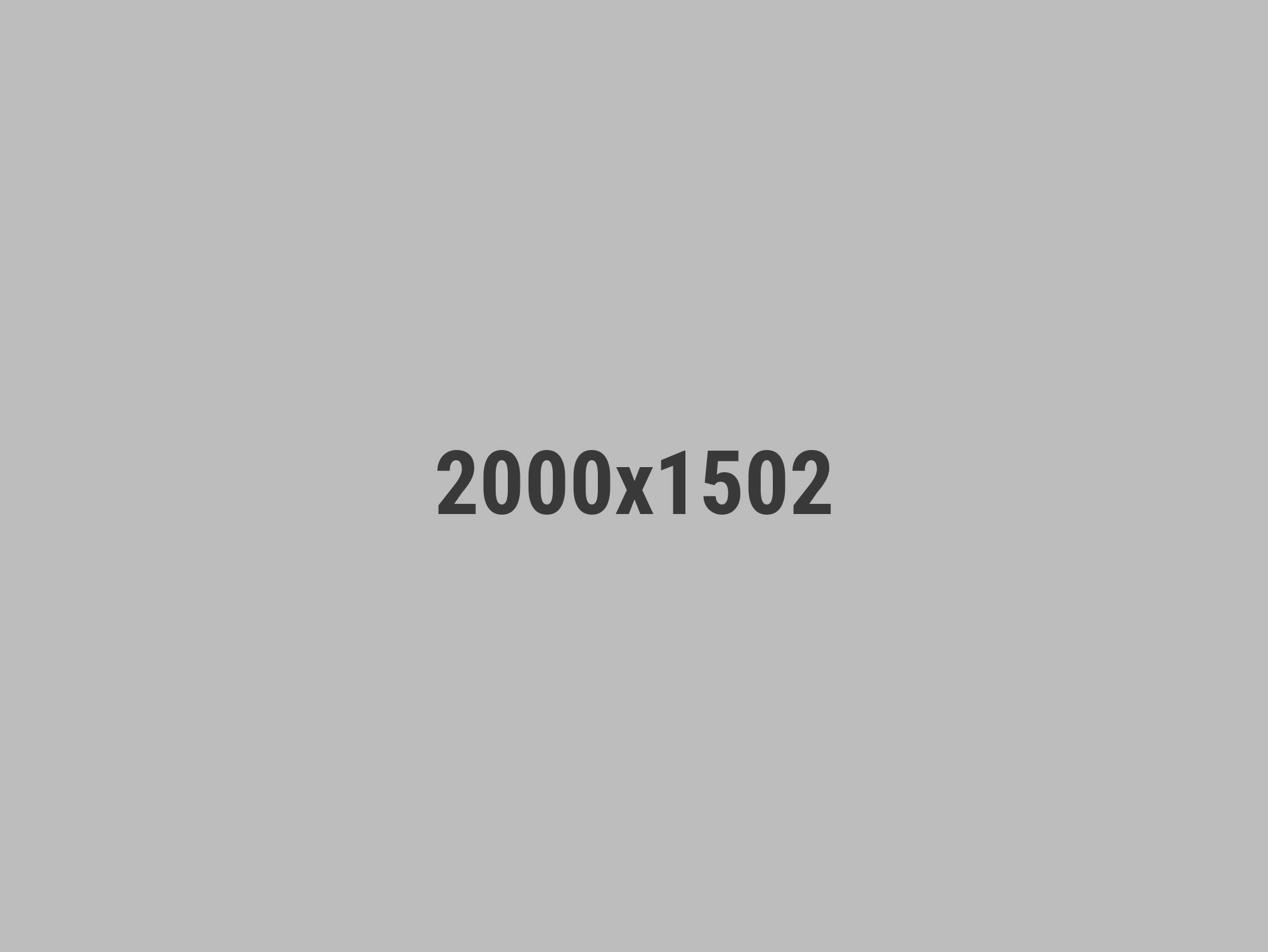 Logo design creativity & Application